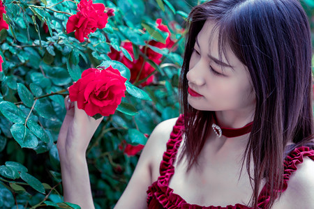 高温橙色预警继续发布 河南等8省区市部分地区最高温将超40℃