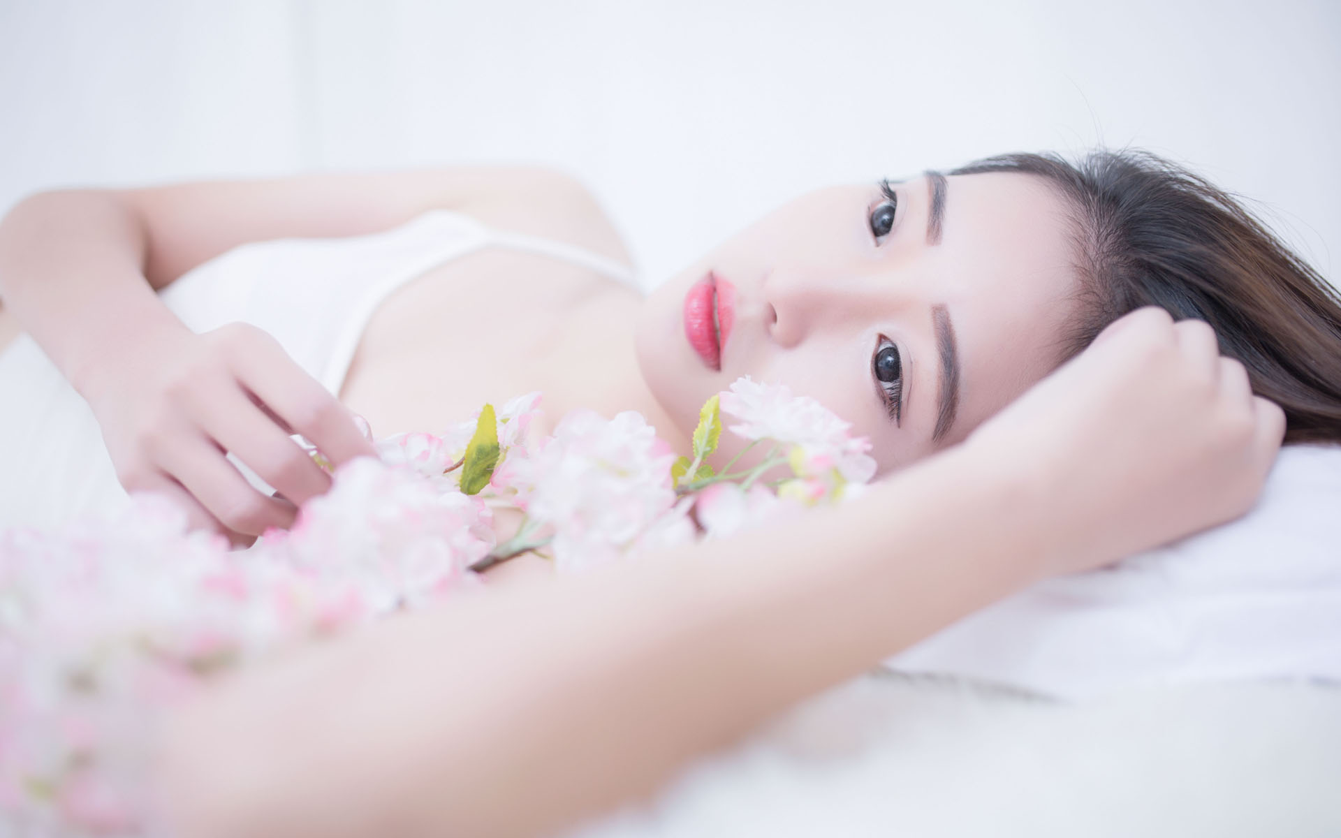 制服丝袜中文字幕亚洲网站_国产免费午夜福利蜜芽无码_亚洲一级aV无码一级久久_五月婷婷丁香在线视频_一本色道久久88亚洲精品综合_日韩中文精品乱码一区2区三区_欧美在线一区二区_juli一区二区三区高清在线|中国官方：截至6月底2128.4万人次享受“刷脸”通关便利